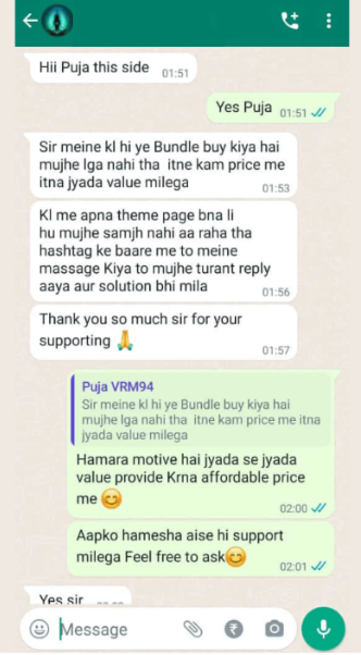 Screenshotfor motion2