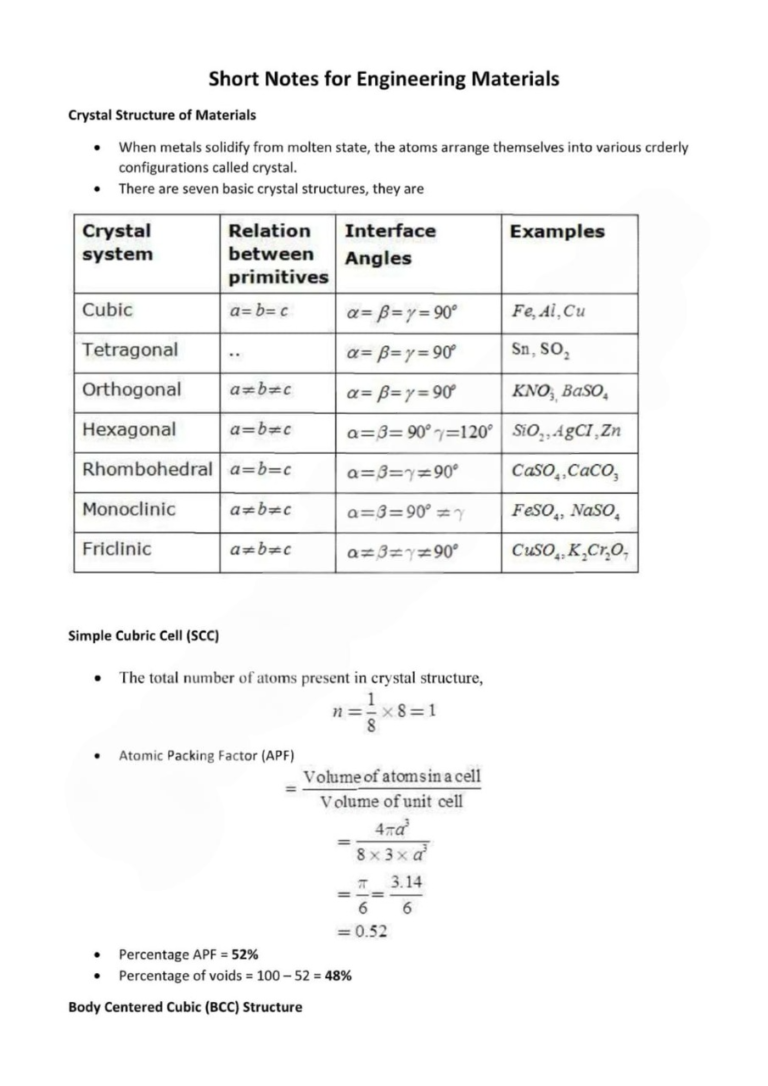 mechanicalimg_1